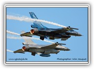 F-16AM BAF FA95_1